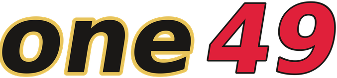 one49 logo